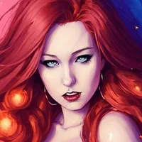 original sound - sinful.selene