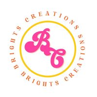 brightscreations_