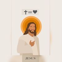 a_diario_con_dios