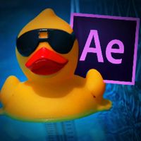 rubberducky_ae