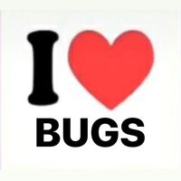 bugluvr101