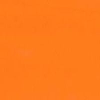 orangeflavoreddesk