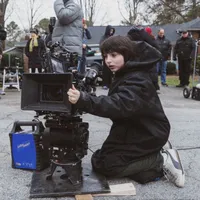 original sound - coolkqd