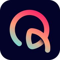 queueapp
