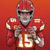 original sound - Noisy Prodz