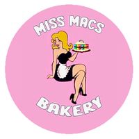 missmacsbakery