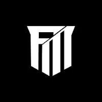 original sound - fortified.minds