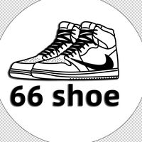 66shoe_