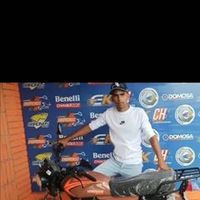 john.carlos.guill