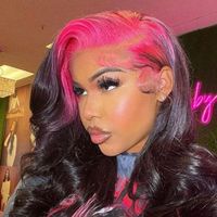 baddieoffers