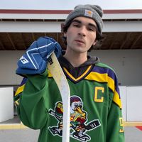 jimmyhockeyy