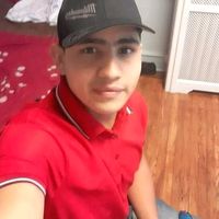 josecasasola861