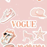 I saw the boogie man