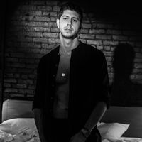 Or Nah x SoMo