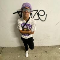 oneway_boogie