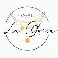 joyas_laguera