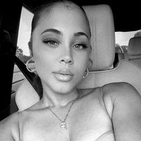 thesilentbaddieshow