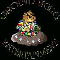 _groundhogent