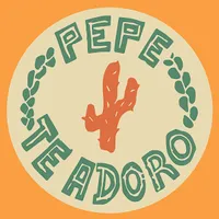 original sound - pepe.teadoro