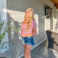 laurenmcdowell16