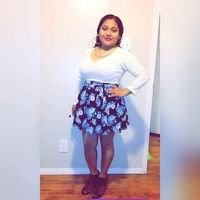lorenadominguez3