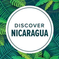 discover.nicaragua