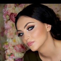 denisaaser