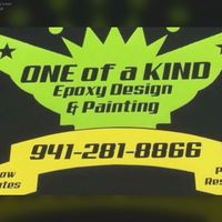 oneofakind5353