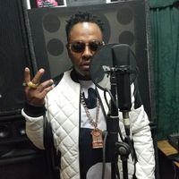 worldwide_wavy