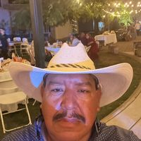 raymundogguzman