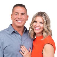 citycreekmortgage