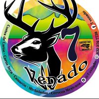 sietevenado
