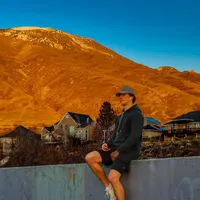 Colder weather Zac brown bad FOLLOW ME PLS