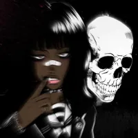 original sound - trendy.s0undz