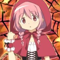 soda_bead