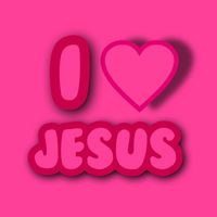 welovethelordd