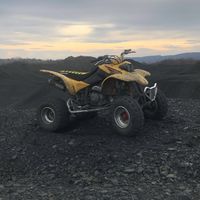 thatbmxkid69