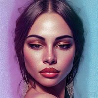 victoria.puertoricxn