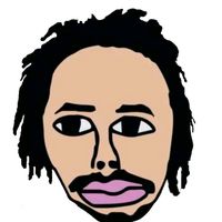 earl_sweatshirt_lover911