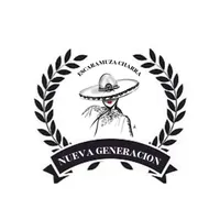 No nos dieron de desayunar