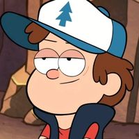 tacoma_fresh