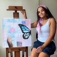 petalpunkpaints