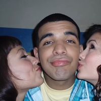 trynabelikevalentina