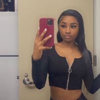 tamaraaaj_