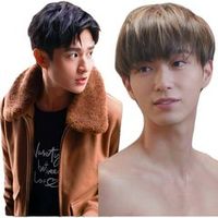 suara asli - Ana