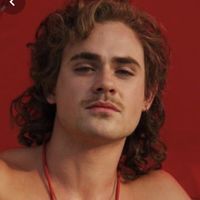 billyhargroveobsessed