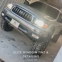 elitewindowtintdetail