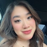 lilahtran_