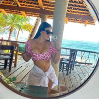 cassandrasalido