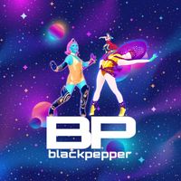 _blackpepper
